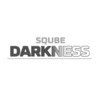 Games like Sqube Darkness