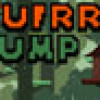 Games like Squirrel Jump