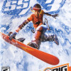Games like SSX 3