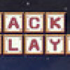 Games like Stack Slayer