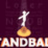 Games like Standball