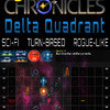 Games like Star Chronicles: Delta Quadrant