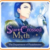 Games like Star-Crossed Myth - The Department of Punishments -