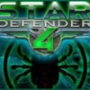 Games like Star Defender 4