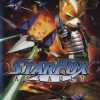 Games like Star Fox: Assault