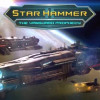 Games like Star Hammer: The Vanguard Prophecy