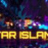 Games like Star Island