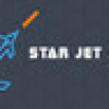 Games like Star Jet Alpha