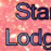 Games like Star Lodge