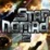 Games like Star Nomad 2