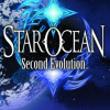 Games like Star Ocean: Second Evolution