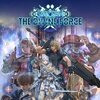 Games like Star Ocean: The Divine Force