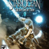 Games like Star Ocean: Till the End of Time