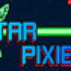 Games like Star Pixie