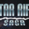 Games like Star Rift Saga