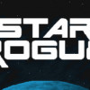 Games like Star Rogue