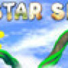 Games like Star Sign