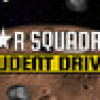 Games like Star Squadron: Student Driver