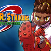 Games like Star Strikers: Galactic Soccer