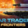 Games like Star Traders: Frontiers