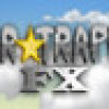 Games like Star Trapper FX