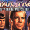 Games like Star Trek™ : 25th Anniversary