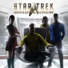 Games like Star Trek: Bridge Crew