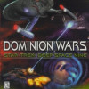 Games like Star Trek: Deep Space Nine: Dominion Wars