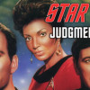 Games like Star Trek™: Judgment Rites