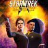 Games like Star Trek: Resurgence