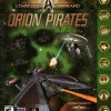 Games like Star Trek: Starfleet Command - Orion Pirates