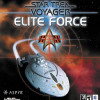 Games like Star Trek: Voyager Elite Force Expansion Pack