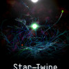 Games like Star-Twine