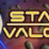 Games like Star Valor