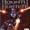 Games like Star Wars Bounty Hunter
