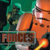 Games like STAR WARS™ Dark Forces (Classic, 1995)