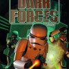 Games like Star Wars Dark Forces