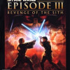 Games like Star Wars Episode III: Revenge of the Sith