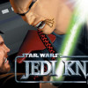 Games like STAR WARS™ Jedi Knight: Dark Forces II