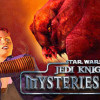 Games like STAR WARS™ Jedi Knight - Mysteries of the Sith™