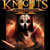 Games like STAR WARS™ Knights of the Old Republic™ II - The Sith Lords™