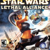 Games like Star Wars: Lethal Alliance