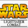 Games like Star Wars Lightsaber Combat