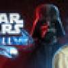 Games like Star Wars Pinball VR