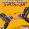 Games like Star Wars Racer Revenge