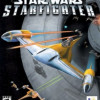 Games like STAR WARS™ Starfighter™