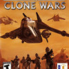 Games like Star Wars: The Clone Wars