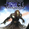 Games like STAR WARS™ - The Force Unleashed™ Ultimate Sith Edition