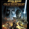 Games like Star Wars - The old Republic