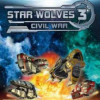 Games like Star Wolves 3: Civil War